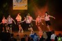 Thumbs/tn_Dansmarieke festival 2018 376.jpg